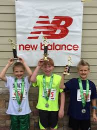 Experts offer advice and strategies for how to eat better as an easy family habit, with tips on making healthy food fun for preschoolers, kids, and teens. Healthy Kids Running Series Award Winners Barkley Elementary School