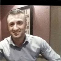 James Bathurst Email & Phone Number