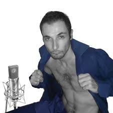(en) alex baroni, su musicbrainz, metabrainz foundation. Stream Alex Baroni Onde Cover Live By Valerio Cesarano Listen Online For Free On Soundcloud