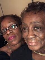 Gregory Nimmo's Instagram, Twitter & Facebook