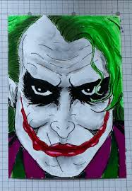 Every card is a masterpiece. 🎨: @mt_illustration art inspired by “Now You  See Me” (2013)