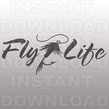 Download Pin On Cricut Vinyl