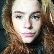 10 ideas de Morena Grosso para guardar hoy