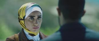 جواب اعتقال تمثيل قوي من محمد رمضان في فيلم ضعيف دليل كايرو 360 للقاهرة مصر
