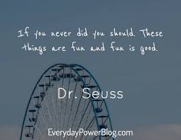 Is there something you've always meant to do, wanted to do, but just. Trying Something New Lifewithlilred