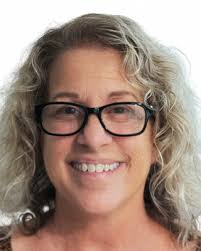 Find Depression Therapists and Psychologists in Wallace, NC