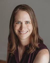 Elizabeth Baum, Pre-Licensed Professional, Nashville, TN, 37207