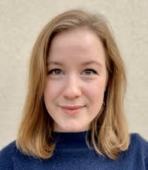 FINAL COVER TO BE ADDED BY NEXT ROUND OF PROOFS (THIS IS CLOSE TO FINAL)