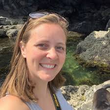 Small Business Web Design Services