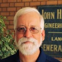 Jeffrey Laney Email & Phone Number