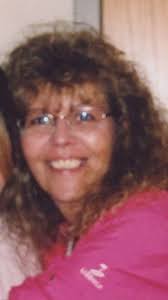 Debra S. Leone Obituary June 27, 2014