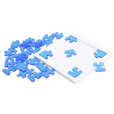 Maybe you would like to learn more about one of these? æ·ºé¦™éŠæ‹¼åœ–yuu Asaka Jigsaw Puzzle ä¸–ç•Œæœ€éš¾æ‹¼å›¾the Most Difficult Jigsaw Puzzle In The World Puzzle29 Shopee Malaysia