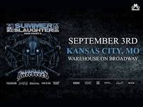 Hatebreed
