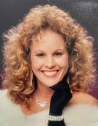 Tuesday Custer Obituary