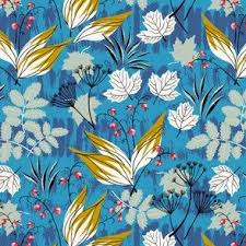 Solnca Lych S Shop On Spoonflower Fabric Wallpaper And Home Decor Beautiful, free images gifted by the world's most generous community of photographers.