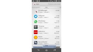 Fehler in android system webview: Android Apps Sturzen Standig Ab Daran Kann S Liegen