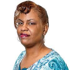 Doreen Ambrose's Instagram, Twitter & Facebook