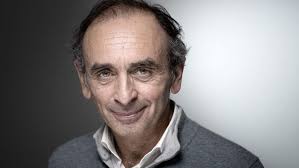 Jun 28, 2021 · à lire aussi « éric zemmour est en réalité très impopulaire ». Eric Zemmour Polemiste Sulfureux Et Bete Mediatique L Express L Expansion
