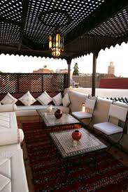 Fil Stah Moroccan Home Decor Moroccan Interiors Home