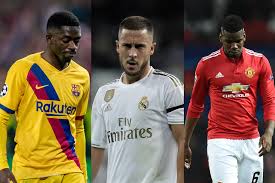 Jun 10, 2021 · chelsea and manchester united are both interested in signing kingsley coman, but will have to meet bayern munich's astronomical valuation, according to fussball transfers. Vorsicht Fcb Drei Beispiele Fur Gefloppte Mega Transfers Aktuelle Fc Bayern News Transfergeruchte Hintergrundberichte Uvm