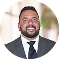 MR Ingenia Elition 3.0T