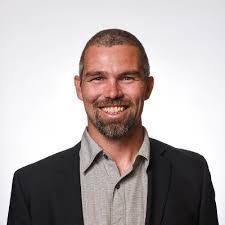 Greg Timko's Instagram, Twitter & Facebook