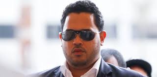 Rafael Pina Discography: Vinyl, CDs, & More