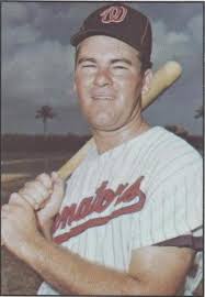 1978 TCMA The 1960's I #0208 Joel Gibson Chicago White Sox