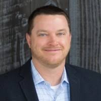 3800+ "Trowbridge" profiles