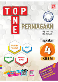 Check spelling or type a new query. Top One Tg4 Perniagaan Flip Ebook Pages 51 54 Anyflip Anyflip