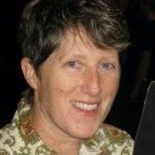 40+ "Standley" profiles