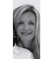 Meet Our Ed.D. Students