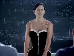 In 2012 she landed the leading role on mistresses which had debuted on june 3, 2013. Femme Fatales Tv Series 2011 2012 Photo Gallery Imdb
