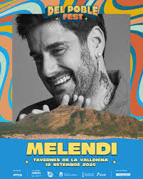 Marisol Saiz's Instagram, Twitter & Facebook