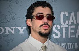 A Deep Dive into “Sweet Boy” by Malcolm Todd: A Thorough Album Review  Featuring Nicole!