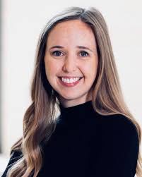 Caroline Smith, Licensed Professional Counselor Associate, Austin, TX,  78746