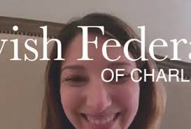 BUILT FOR THIS MOMENT