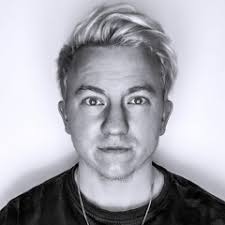 Stream Future Rave Mixed Set David Guetta, Morten, Shouse, Sia, Avicci  (Free Download Buy Button) by Hypped Music