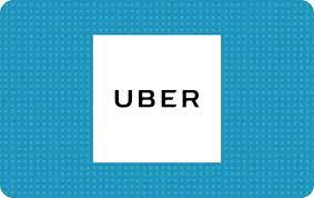 Check spelling or type a new query. Expired Paypal Digital Gifts Buy 50 Uber Gift Cards For 45 Gc Galore