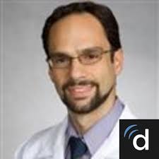 Dr. Demosthenes G. Papamatheakis, MD