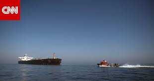 We did not find results for: Ø§Ù†Ø¯Ù„Ø§Ø¹ Ø­Ø±ÙŠÙ‚ ÙÙŠ Ù†Ø§Ù‚Ù„Ø© Ù†ÙØ· Ù‚Ø¨Ø§Ù„Ø© Ø³ÙˆØ§Ø­Ù„ Ø³ÙˆØ±ÙŠØ§ ÙˆØ¯Ù…Ø´Ù‚ Ù†ØªÙŠØ¬Ø© Ù‡Ø¬ÙˆÙ… Ø¨Ø·Ø§Ø¦Ø±Ø© Ù…Ø³ÙŠØ±Ø© Cnn Arabic