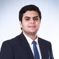 500+ profilů „Larach“