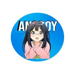 Maybe you would like to learn more about one of these? Updated 9 Anoboy Streaming Film Nonton Anime Sub Indo App Not Working Down Black Screen White Screen Issues 2021