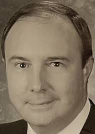 Walter S. Nunnelly, III, Jr. (Wad) Obituary