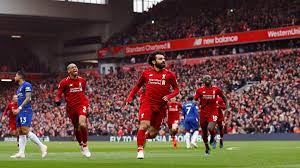 Maybe you would like to learn more about one of these? Ø´Ø§Ù‡Ø¯ Ù‡Ø¯Ù Ù…Ø­Ù…Ø¯ ØµÙ„Ø§Ø­ Ø§Ù„Ø¹Ø§Ù„Ù…ÙŠ Ø®Ù„Ø§Ù„ Ù…Ø¨Ø§Ø±Ø§Ø© Ù„ÙŠÙØ±Ø¨ÙˆÙ„ ÙˆØªØ´ÙŠÙ„Ø³ÙŠ ÙÙŠØ¯ÙŠÙˆ