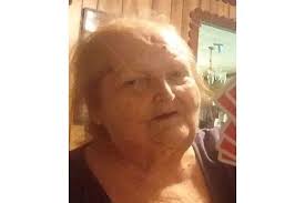 Judy Conner Obituary (1945