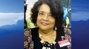 Morrell S. Bryant, McDonald, Ohio