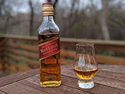 The brand is now manufactured by united spirits ltd at various. Top 30 Best Selling Whiskies In India Best Whisky Brands In India Magicpin Blog