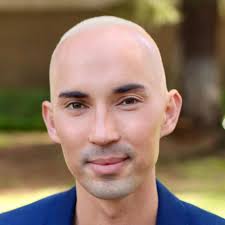 College and Campus Executive Leadership