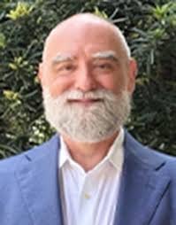 Psychiatry Continuing Certification Board Review